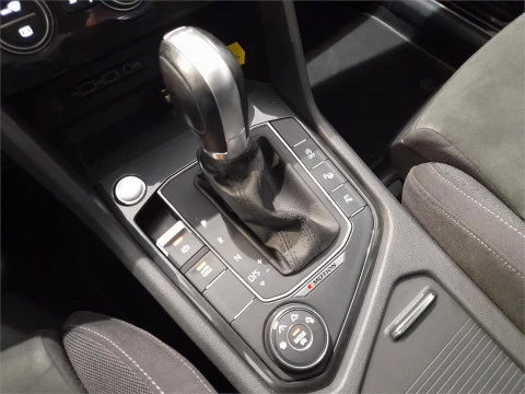 Volkswagen Tiguan Allspace Sport 2.0 TDI 140kW (190CV) 4Motion DSG