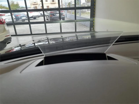 Volkswagen Tiguan Allspace Sport 2.0 TDI 140kW (190CV) 4Motion DSG