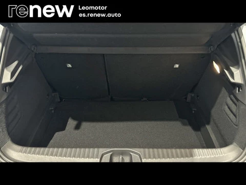 Renault Clio  TCe GLP Techno 74kW