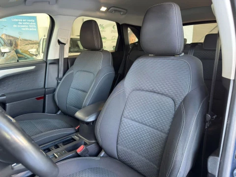 Ford Kuga 1.5 ECOBOOST 150CV