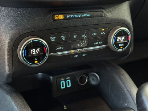 Ford Kuga 1.5 ECOBOOST 150CV