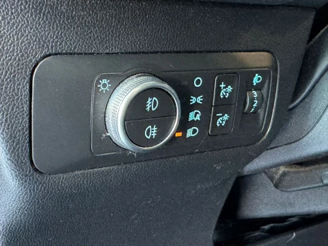 Ford Kuga 1.5 ECOBOOST 150CV
