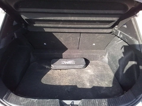 Nissan Qashqai DIG-T 103kW (140CV) mHEV 4x2 Acenta