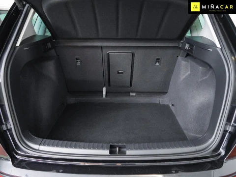 Seat Ateca 2.0 TDI 110kW DSG S&S X-Perience