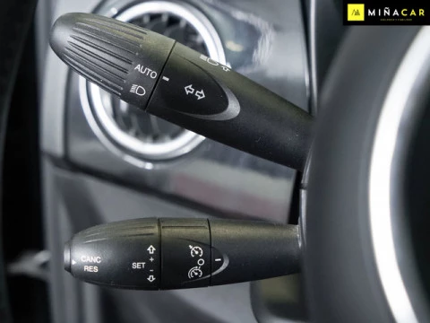 Fiat 500 1.0 Hybrid Dolcevita 51 kW (70 CV)