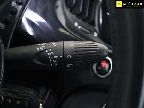 Fiat 500 1.0 Hybrid Dolcevita 51 kW (70 CV)