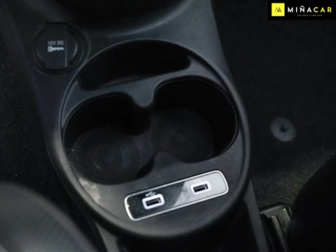 Fiat 500 1.0 Hybrid Dolcevita 51 kW (70 CV)