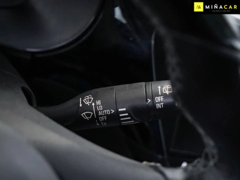 Opel Corsa 1.2 Turbo XHL Elegance 74 kW (100 CV)