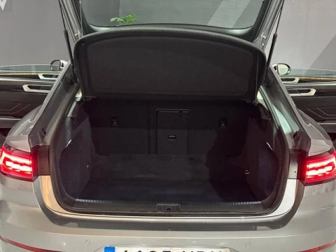 Volkswagen Arteon Elegance 2.0 TDI 110kW (150CV) DSG