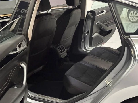 Volkswagen Arteon Elegance 2.0 TDI 110kW (150CV) DSG
