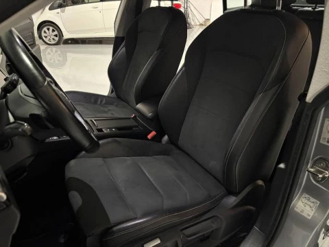 Volkswagen Arteon Elegance 2.0 TDI 110kW (150CV) DSG