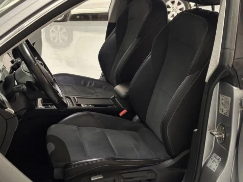 Volkswagen Arteon Elegance 2.0 TDI 110kW (150CV) DSG