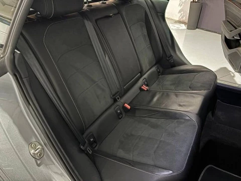 Volkswagen Arteon Elegance 2.0 TDI 110kW (150CV) DSG