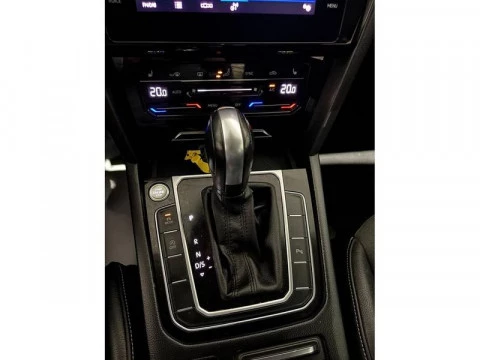 Volkswagen Arteon Elegance 2.0 TDI 110kW (150CV) DSG