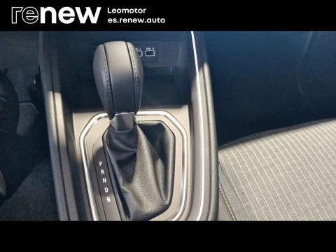Renault Clio  E-TECH Full Hybrid Techno 105kW
