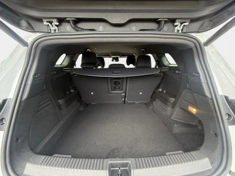 Renault Espace  1.2 E-Tech full hybrid esprit Alpine 146kW 5p