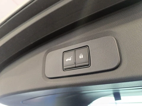 Nissan Qashqai N-DESIGN 1.5 E-POWER 190CV 4X2 AT