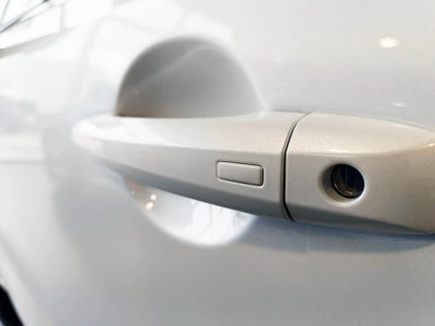 Nissan Qashqai N-DESIGN 1.5 E-POWER 190CV 4X2 AT