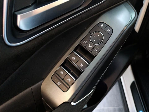 Nissan Qashqai N-DESIGN 1.5 E-POWER 190CV 4X2 AT