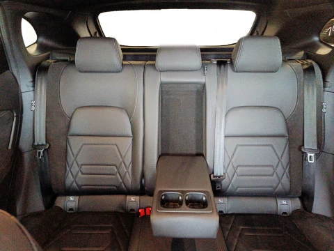 Nissan Qashqai N-DESIGN 1.5 E-POWER 190CV 4X2 AT