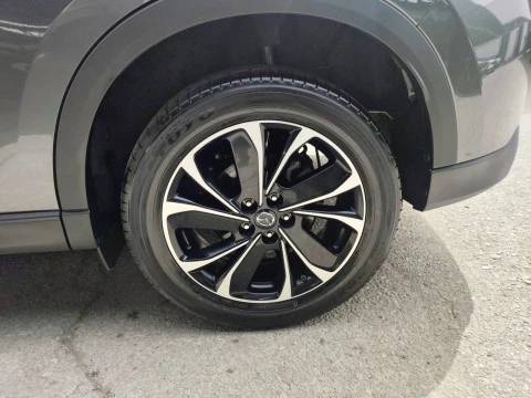 Mazda CX-5 e-SKY G MHEV 2.0 121kW Center-Line Plus