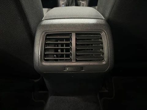 Volkswagen Golf Edition 1.2 TSI BMT 81 kW (110 CV)