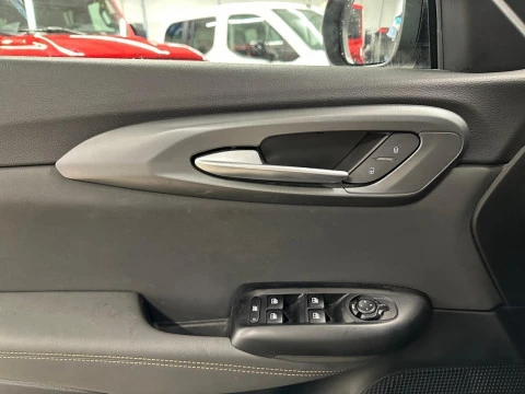 Alfa Romeo Tonale 1.5 MHEV GASOLINA 130 CV SPRINT FWD