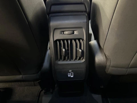 Alfa Romeo Tonale 1.5 MHEV GASOLINA 130 CV SPRINT FWD