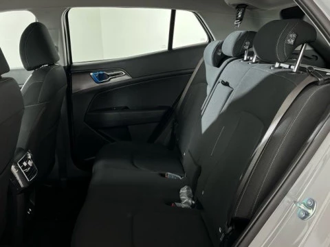 Kia Sportage 1.6 T-GDi 110kW (150CV) Concept 4x2