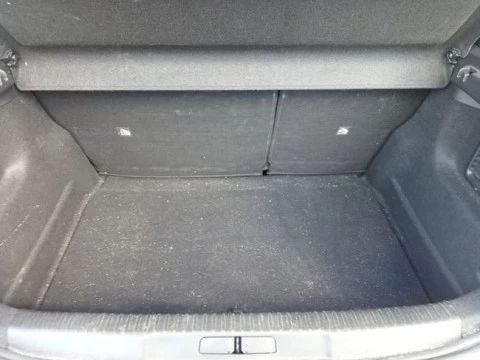 Opel Mokka 1.5 D GS Line