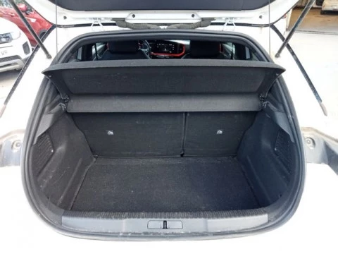 Opel Mokka 1.5 D GS Line