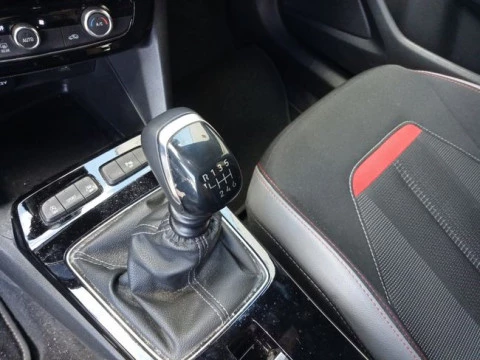 Opel Mokka 1.5 D GS Line