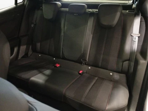 Opel Mokka 1.5 D GS Line