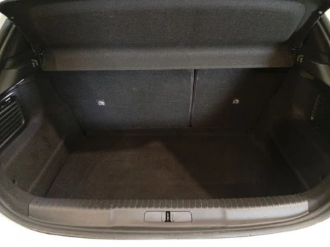 Opel Mokka 1.5 D GS Line