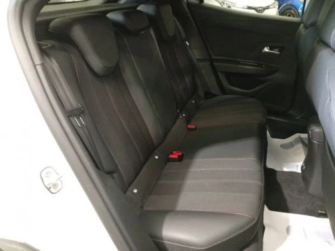 Opel Mokka 1.5 D GS Line