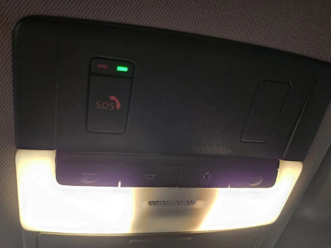 Nissan X-Trail 5pl 1.5 e-POWER 152kW 4x2 A/T Tekna