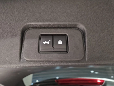 Nissan X-Trail 5pl 1.5 e-POWER 152kW 4x2 A/T Tekna