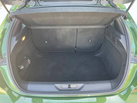 Peugeot 308 5P Active Pack Puretech 110 S&S MAN