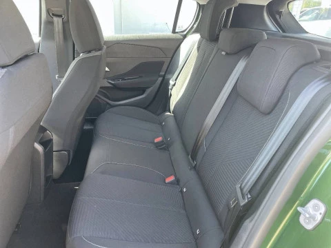 Peugeot 308 5P Active Pack Puretech 110 S&S MAN