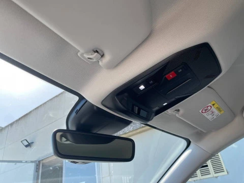 Peugeot 308 5P Active Pack Puretech 110 S&S MAN