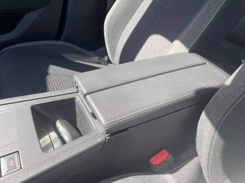 Peugeot 308 5P Active Pack Puretech 110 S&S MAN