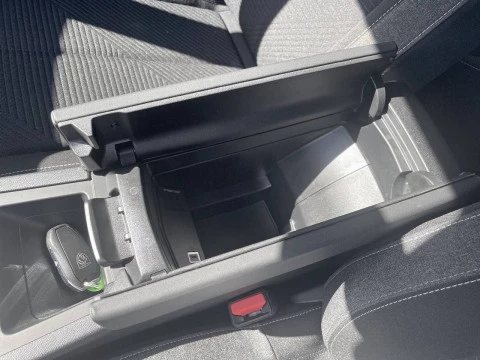 Peugeot 308 5P Active Pack Puretech 110 S&S MAN