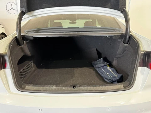 Audi A6 40 TDI 150kW (204CV) S tronic