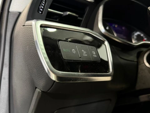 Audi A6 40 TDI 150kW (204CV) S tronic