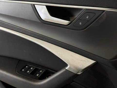 Audi A6 40 TDI 150kW (204CV) S tronic