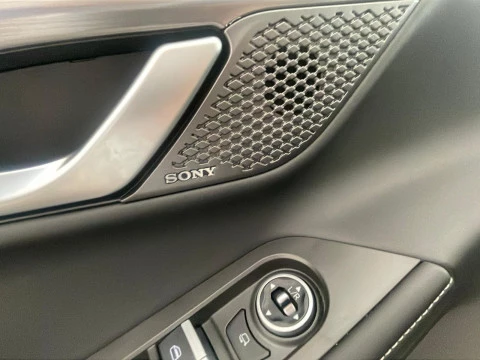 Jaecoo 164 1.6 TGDI EXCLUSIVE DCT 147 5P