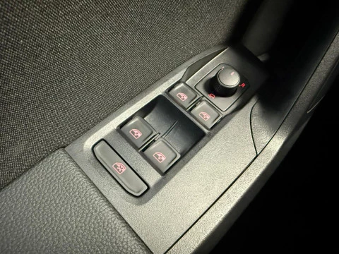 Seat Arona 1.0 TSI 85kW (115CV) FR XM