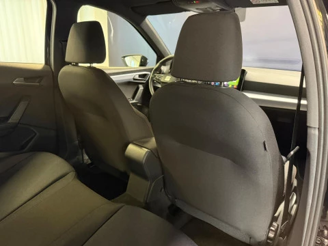 Seat Arona 1.0 TSI 85kW (115CV) FR XM