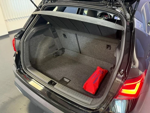 Seat Arona 1.0 TSI 85kW (115CV) FR XM