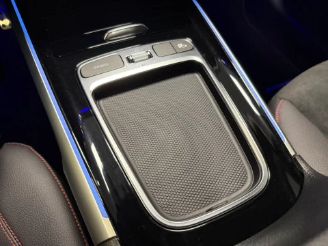 Mercedes-Benz GLB GLB 200 d